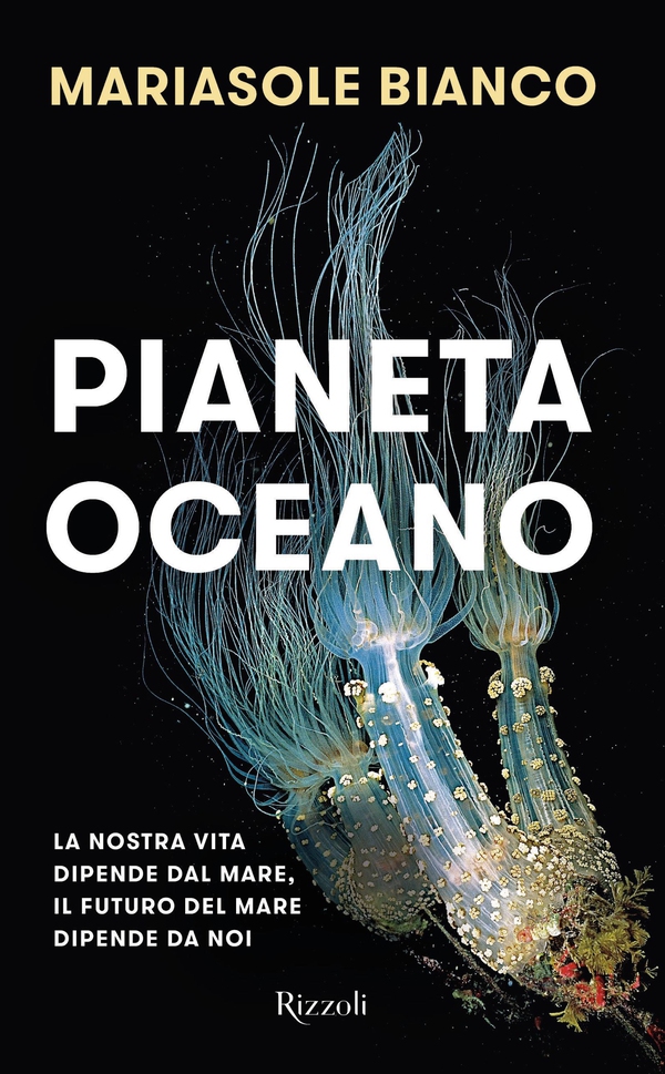 Pianeta oceano - Librerie.coop Pianeta oceano - Librerie.coop