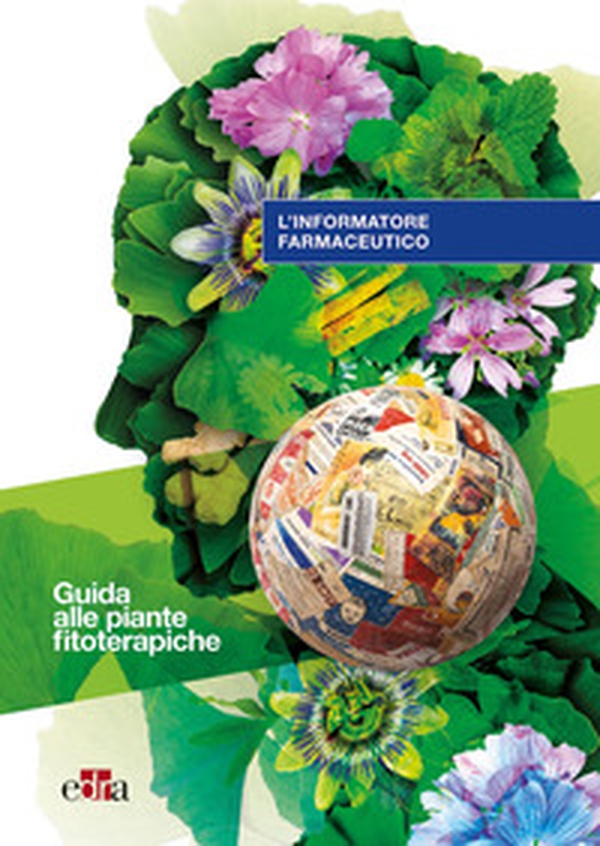 Guida alle piante fitoterapiche - Librerie.coop Guida alle piante fitoterapiche - Librerie.coop