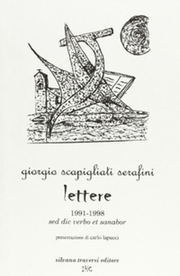 Lettere 1991-1998 - Librerie.coop Lettere 1991-1998 - Librerie.coop