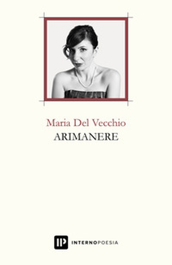 Arimanere - Librerie.coop Arimanere - Librerie.coop