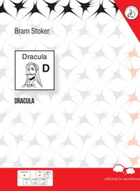 Dracula. InBook - Librerie.coop