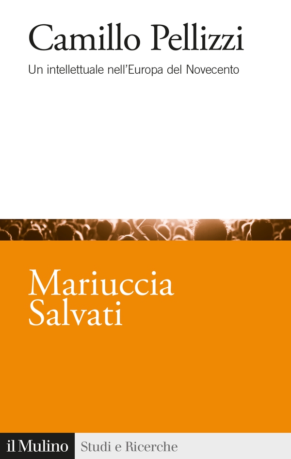Camillo Pellizzi - Librerie.coop Camillo Pellizzi - Librerie.coop