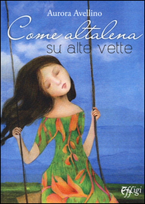 Come altalena su alte vette - Librerie.coop Come altalena su alte vette - Librerie.coop