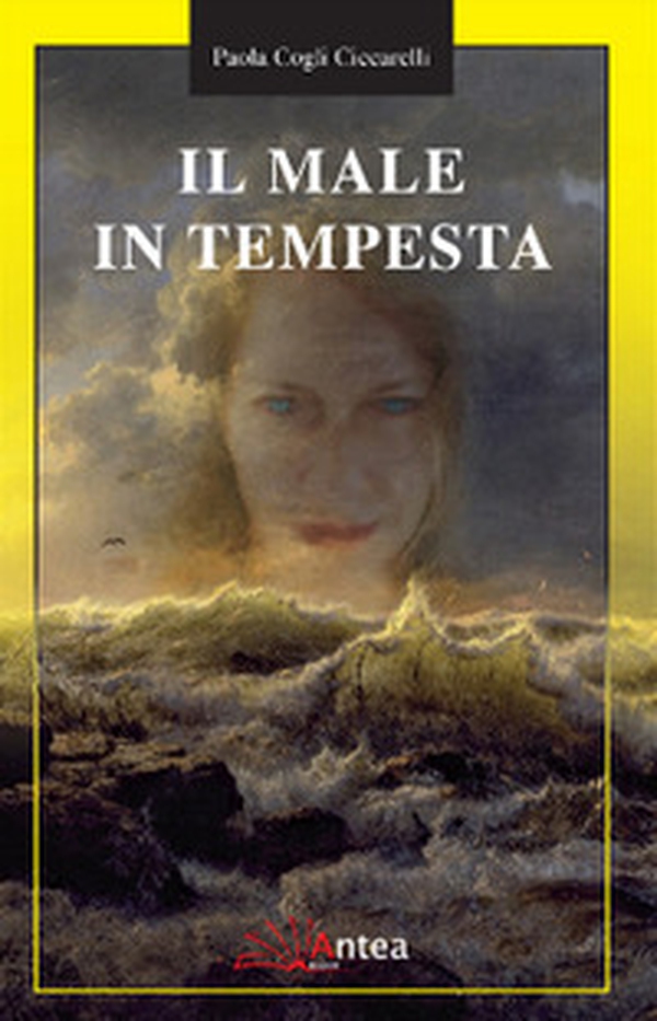 Il male in tempesta - Librerie.coop Il male in tempesta - Librerie.coop