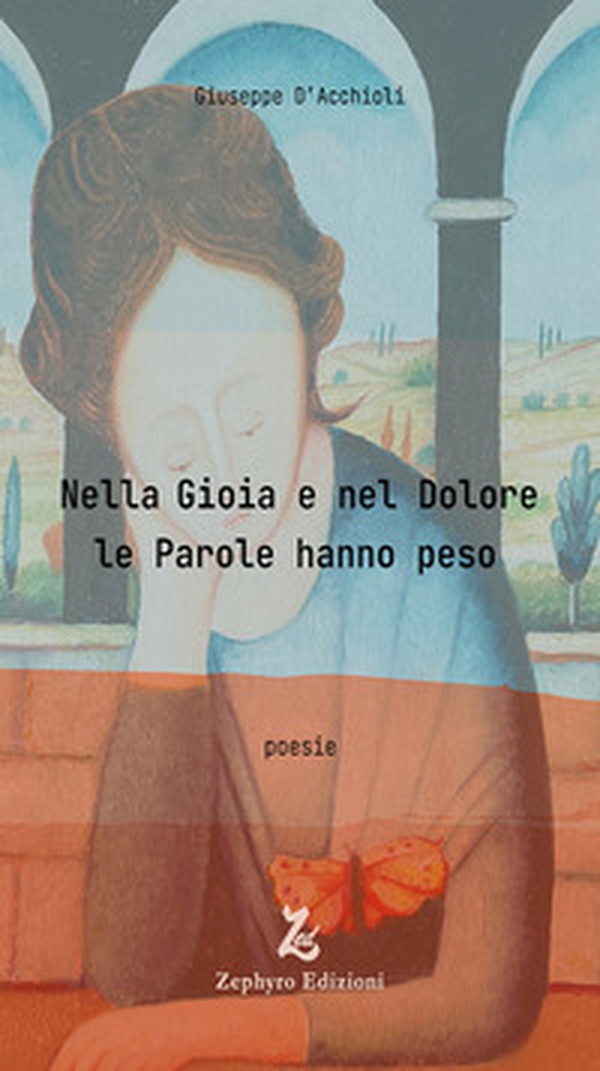 Nella gioia e nel dolore le parole hanno peso - Librerie.coop Nella gioia e nel dolore le parole hanno peso - Librerie.coop