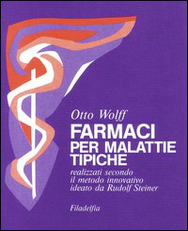 Farmaci per malattie tipiche - Librerie.coop Farmaci per malattie tipiche - Librerie.coop