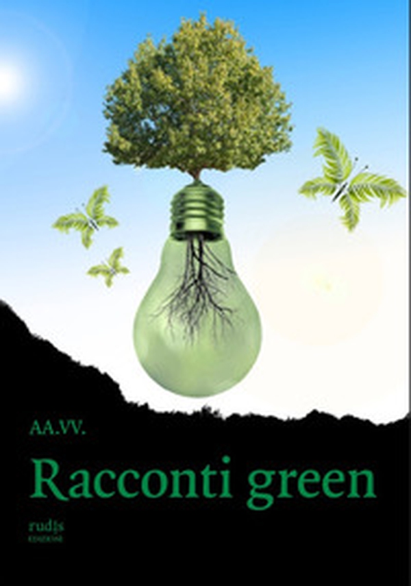 Racconti green - Librerie.coop Racconti green - Librerie.coop