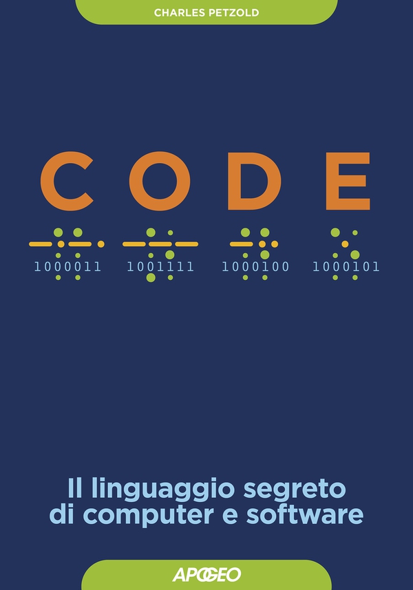 Code - Librerie.coop Code - Librerie.coop