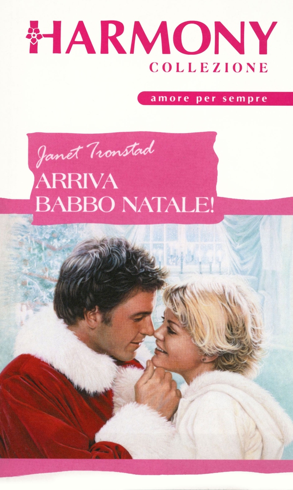 Arriva Babbo Natale! - Librerie.coop Arriva Babbo Natale! - Librerie.coop