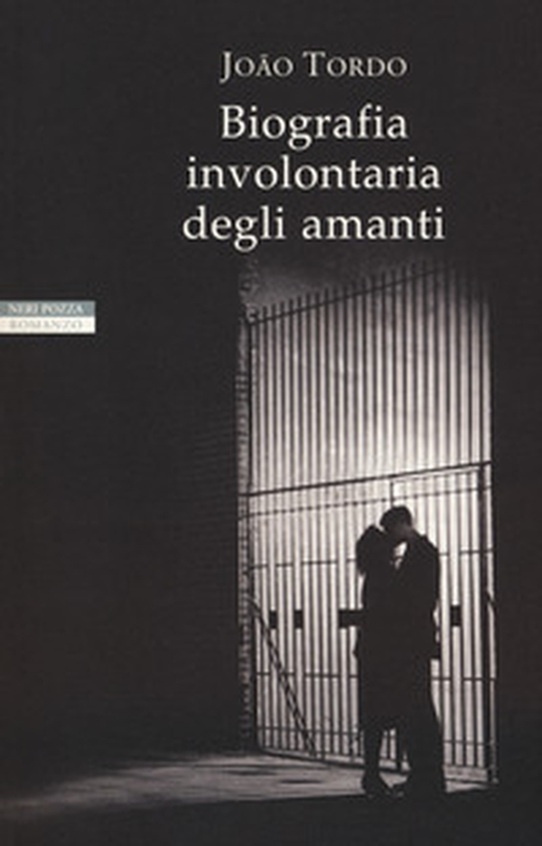 Biografia involontaria degli amanti - Librerie.coop Biografia involontaria degli amanti - Librerie.coop