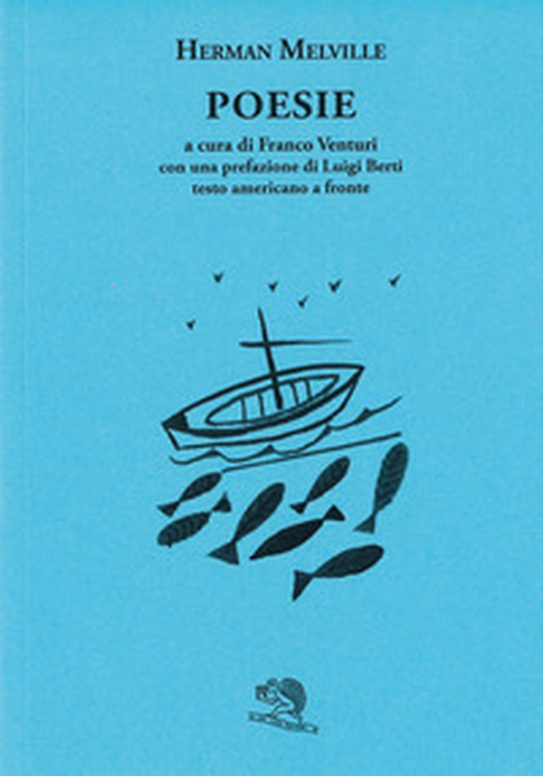 Poesie. Testo americano a fronte - Librerie.coop Poesie. Testo americano a fronte - Librerie.coop