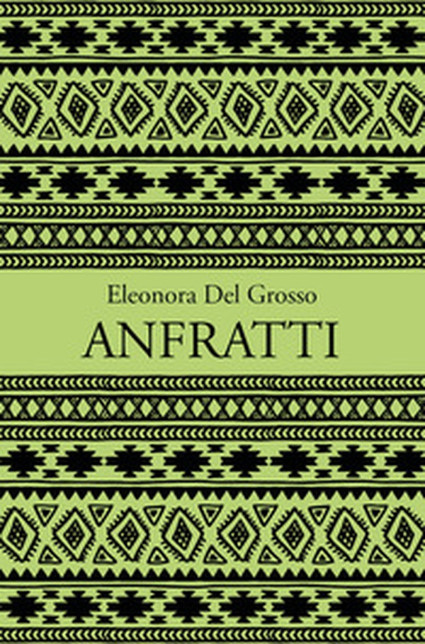 Anfratti - Librerie.coop Anfratti - Librerie.coop