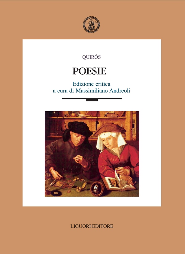 Poesie - Librerie.coop Poesie - Librerie.coop