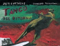 Tango del ritorno - Librerie.coop