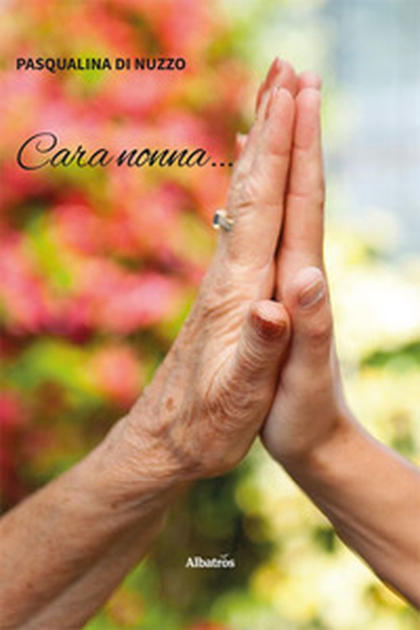 Cara nonna... - Librerie.coop Cara nonna... - Librerie.coop