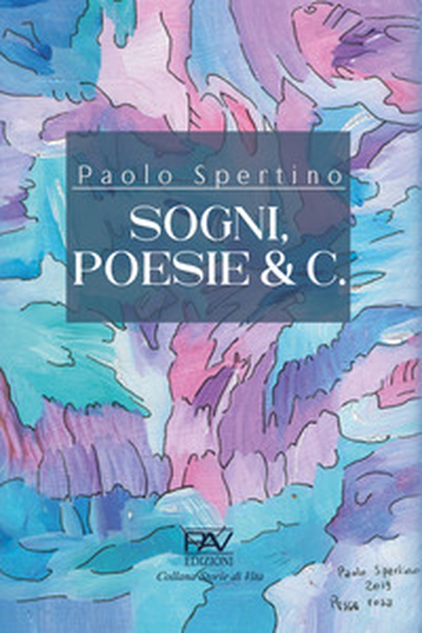 Sogni, poesie & c. - Librerie.coop Sogni, poesie & c. - Librerie.coop