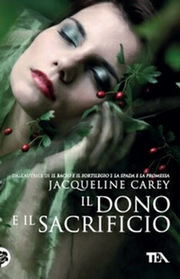 Il dono e il sacrificio - Librerie.coop Il dono e il sacrificio - Librerie.coop