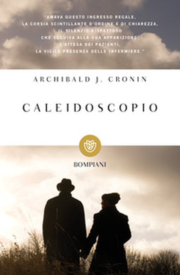 Caleidoscopio - Librerie.coop Caleidoscopio - Librerie.coop