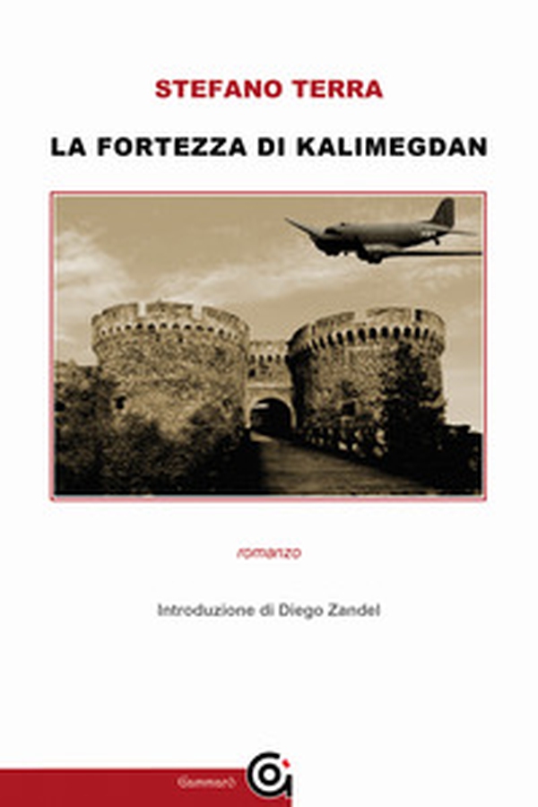 La fortezza del Kalimegdan - Librerie.coop La fortezza del Kalimegdan - Librerie.coop