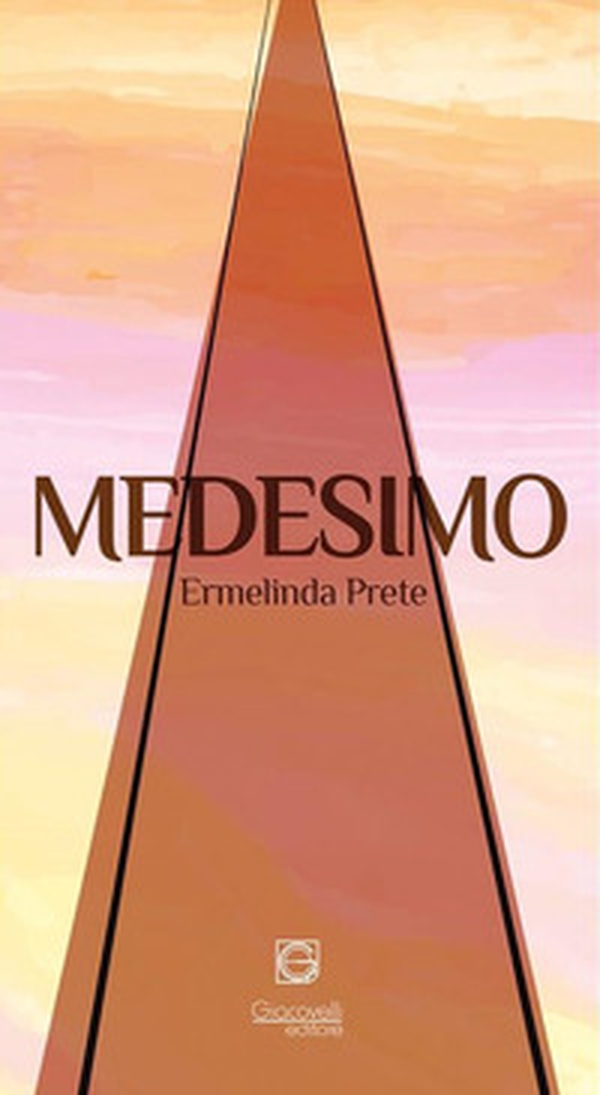 Medesimo-Sole - Librerie.coop Medesimo-Sole - Librerie.coop