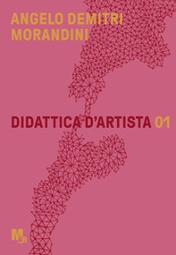 Angelo Demitri Morandini - Librerie.coop