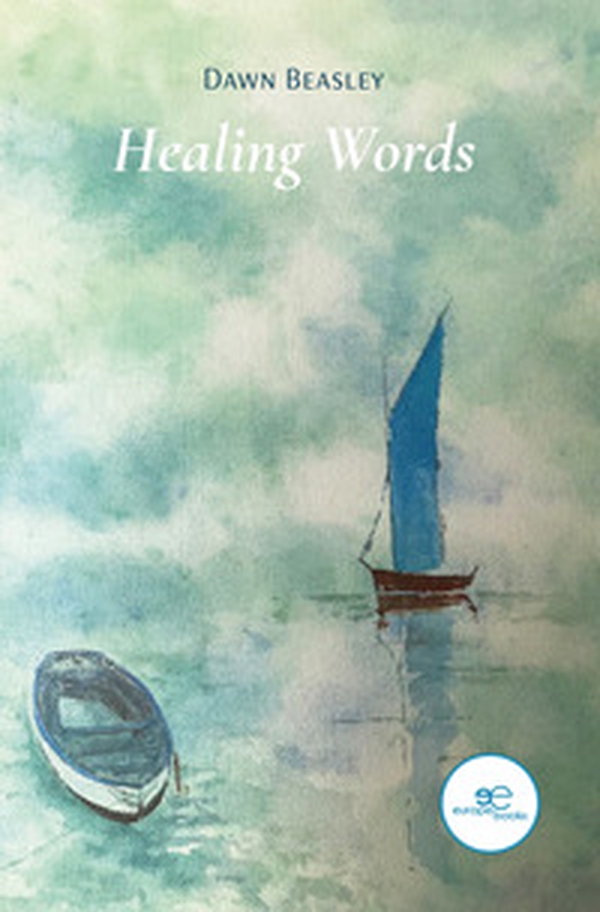 Healing words - Librerie.coop Healing words - Librerie.coop