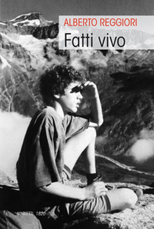 Fatti vivo - Librerie.coop Fatti vivo - Librerie.coop