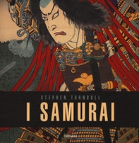 I samurai - Librerie.coop