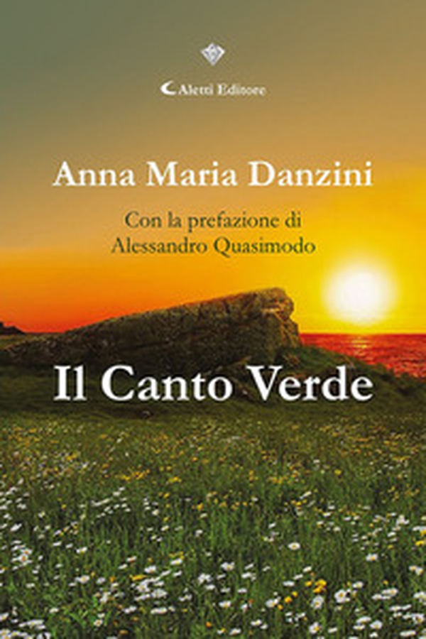 Il canto verde - Librerie.coop Il canto verde - Librerie.coop