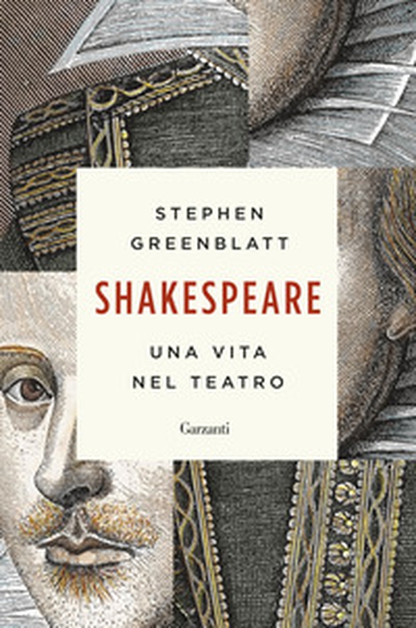 Shakespeare. Una vita nel teatro - Librerie.coop Shakespeare. Una vita nel teatro - Librerie.coop