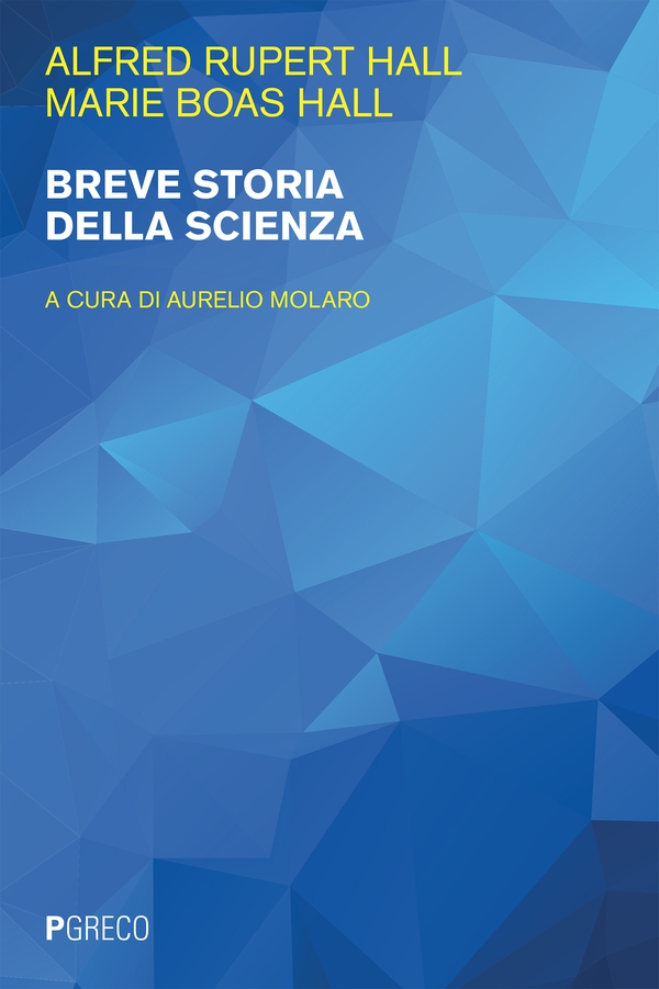 Breve storia della scienza - Librerie.coop Breve storia della scienza - Librerie.coop