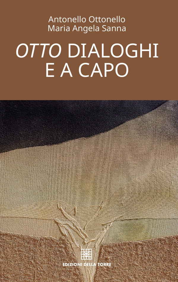 Otto dialoghi - Librerie.coop Otto dialoghi - Librerie.coop