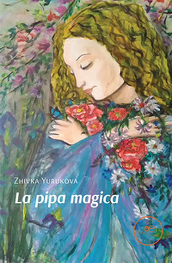 La pipa magica - Librerie.coop La pipa magica - Librerie.coop