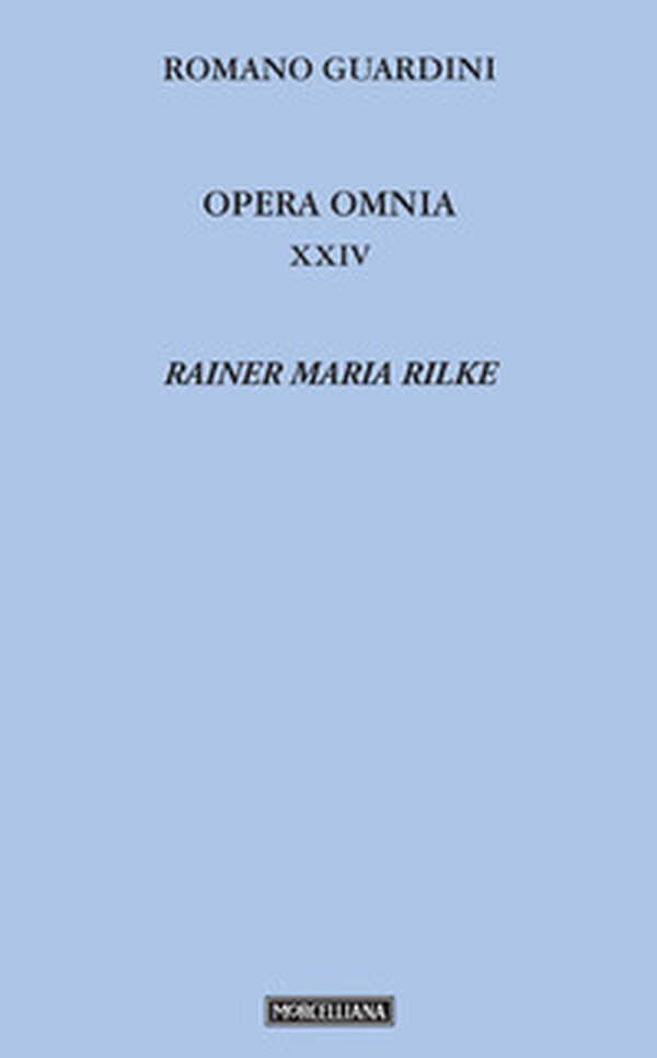 Opera omnia - Librerie.coop Opera omnia - Librerie.coop
