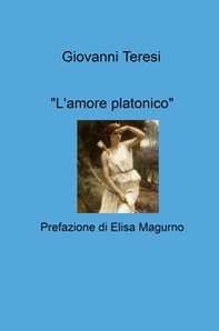"L'amore platonico" - Librerie.coop