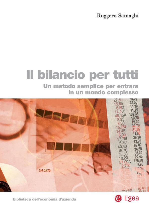 Il bilancio per tutti - Librerie.coop Il bilancio per tutti - Librerie.coop