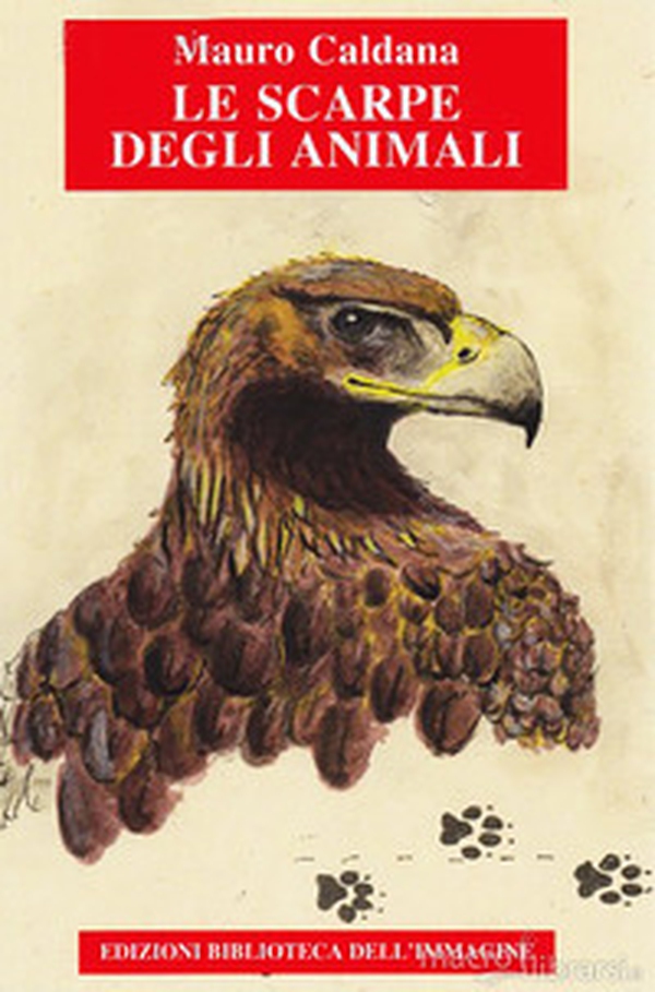 Le scarpe degli animali - Librerie.coop Le scarpe degli animali - Librerie.coop