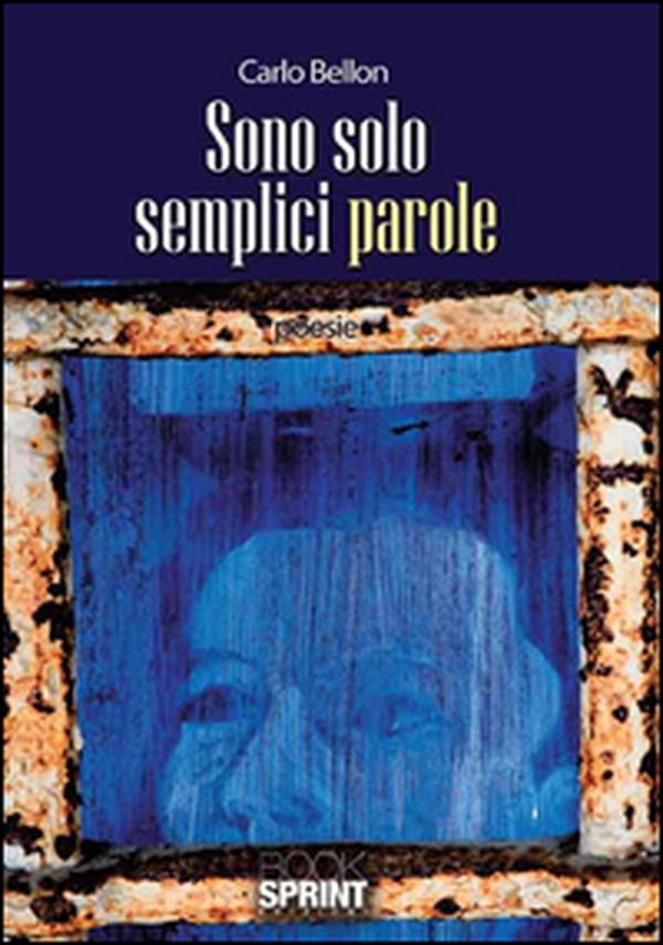 Sono solo semplici parole - Librerie.coop Sono solo semplici parole - Librerie.coop