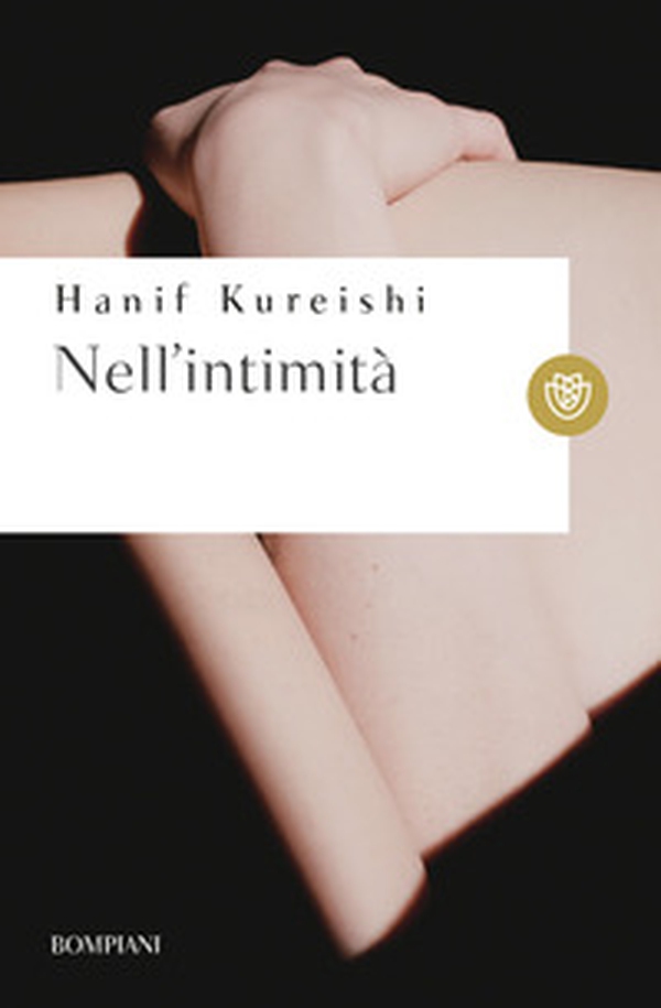 Nell'intimità - Librerie.coop Nell'intimità - Librerie.coop