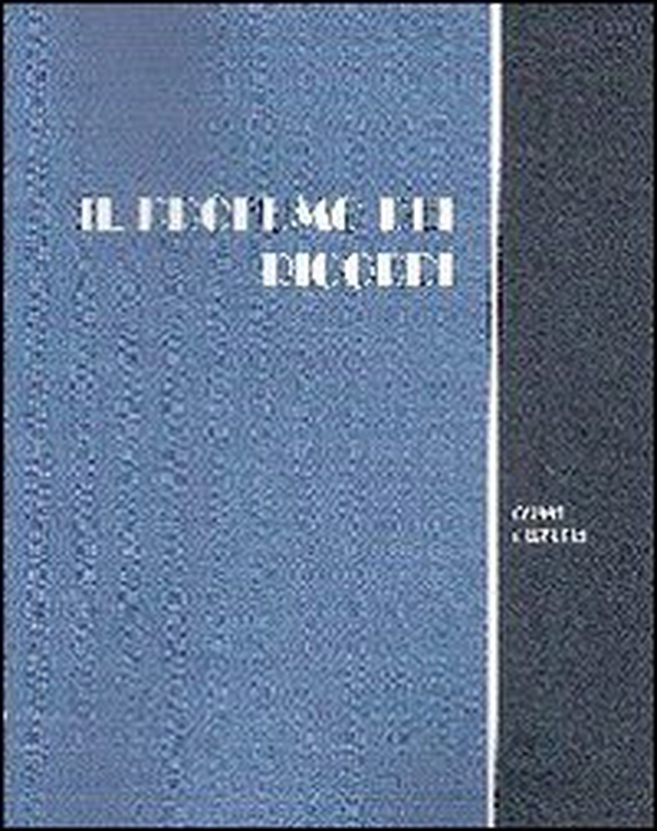 Il profumo dei ricordi - Librerie.coop Il profumo dei ricordi - Librerie.coop