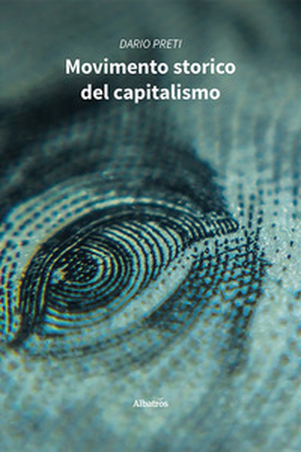 Movimento storico del capitalismo - Librerie.coop Movimento storico del capitalismo - Librerie.coop