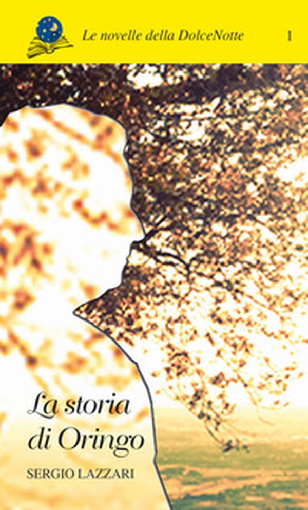 La storia di Oringo - Librerie.coop La storia di Oringo - Librerie.coop