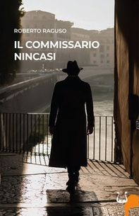 Il commissario Nincasi - Librerie.coop