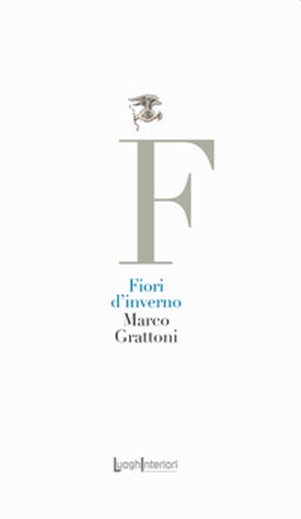 Fiori d'inverno - Librerie.coop Fiori d'inverno - Librerie.coop