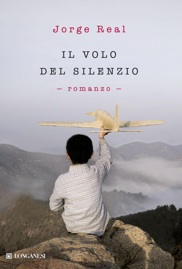 Il volo del silenzio - Librerie.coop Il volo del silenzio - Librerie.coop
