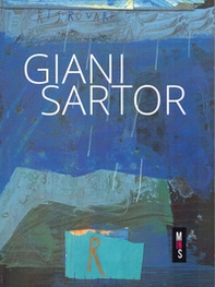 Giani Sartor - Librerie.coop