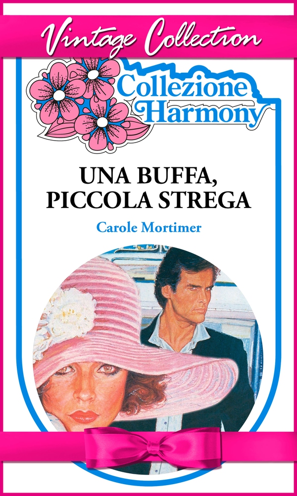 Una buffa, piccola strega - Librerie.coop Una buffa, piccola strega - Librerie.coop