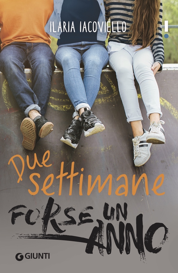 Due settimane forse un anno - Librerie.coop Due settimane forse un anno - Librerie.coop
