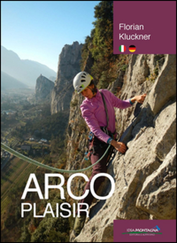 Arco plasir - Librerie.coop Arco plasir - Librerie.coop