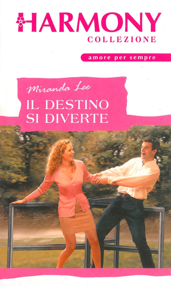 Il destino si diverte - Librerie.coop Il destino si diverte - Librerie.coop